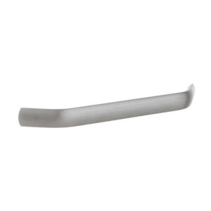Poignée de meuble Marca 160 imitation inox