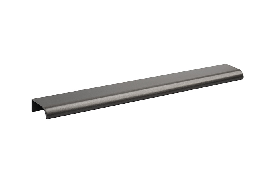 Poignée de meuble Nary 160/200 anthracite