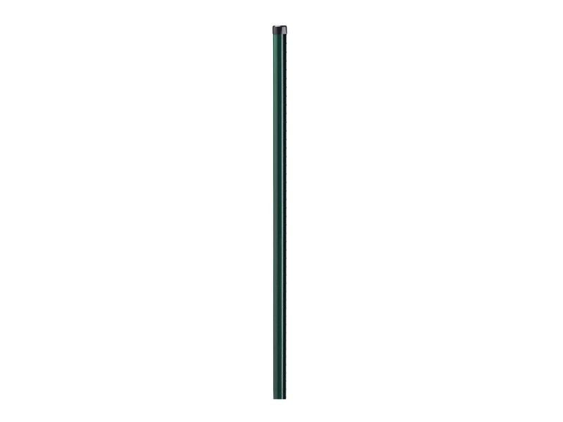 Pot Univers D48 vert 6005 0.70 m