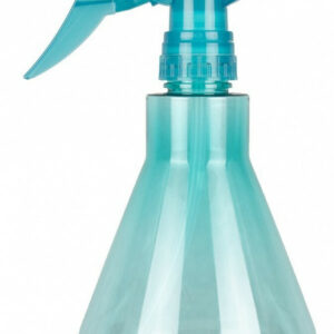 Pulvérisateur à gâchette 0.5 l