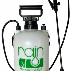 Pulverisateur RAIN, 5 litres