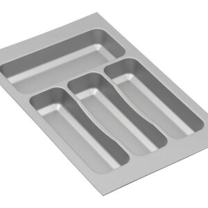 Range-couverts 304x474 mm pour StrongBox titan