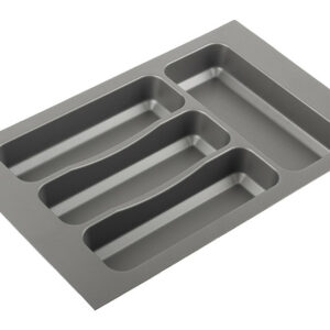 Range-couverts 322x472 mm pro StrongMax 18 antracit