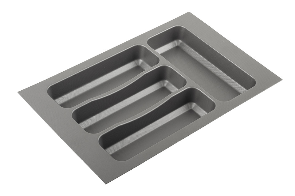 Range-couverts 322x472 mm pro StrongMax 18 antracit