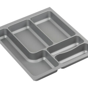 Range-couverts 354x424 mm pour StrongBox titan