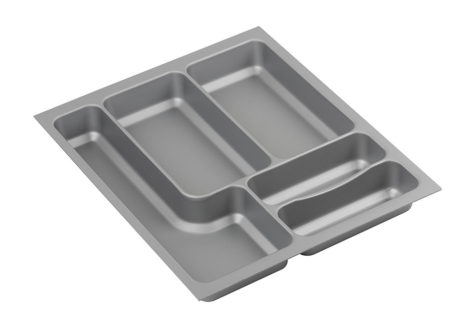 Range-couverts 354x424 mm pour StrongBox titan