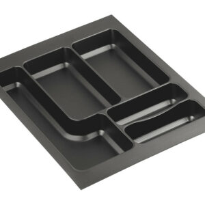 Range-couverts 372x472 mm pro StrongMax 18 antracit