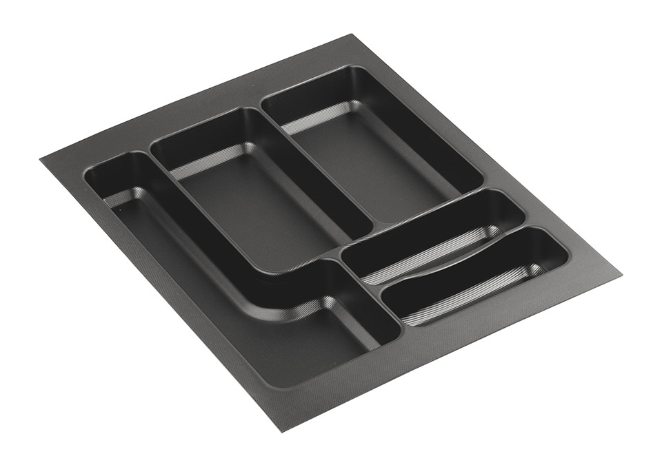 Range-couverts 372x472 mm pro StrongMax 18 antracit