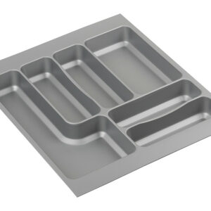 Range-couverts 404x474 mm pro StrongBox titan