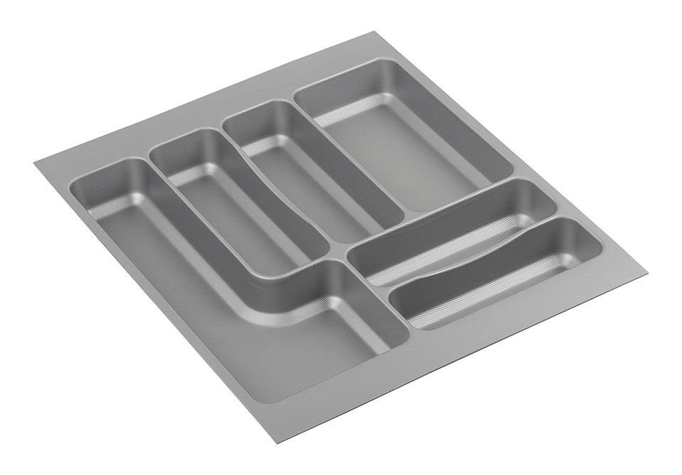 Range-couverts 404x474 mm pro StrongBox titan