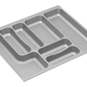 Range-couverts 504x424 mm pour StrongBox titan