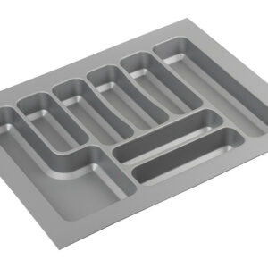Range-couverts 604x474 mm pour StrongBox titan