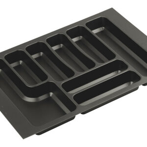 Range-couverts 622x422 mm pro StrongMax 18 antracit