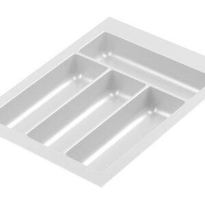 Range-couverts Nolago pour Merivobox 308x423mm white