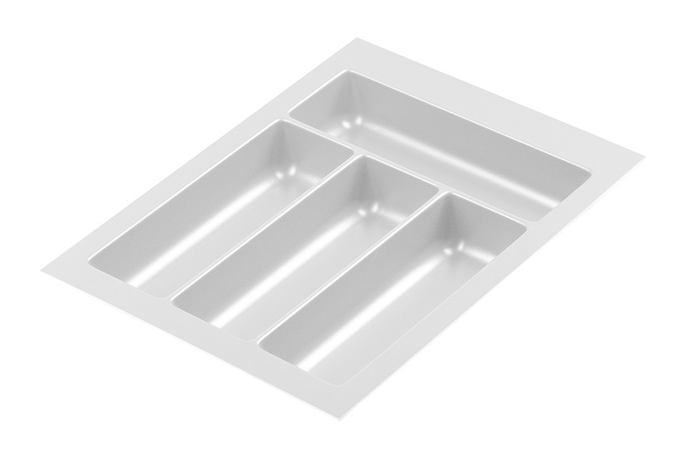 Range-couverts Nolago pour Merivobox 308x423mm white