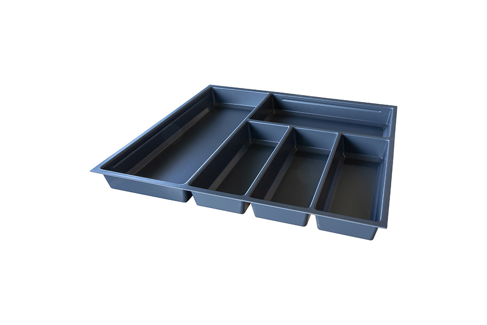 Range-couverts Sky 516x474mm pour Antaro anthracite