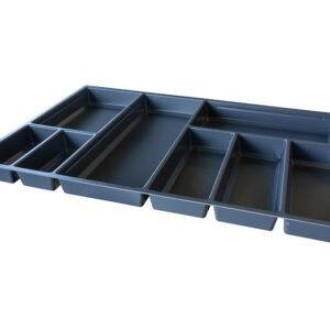 Range-couverts Sky 716x474mm pour Antaro anthracite