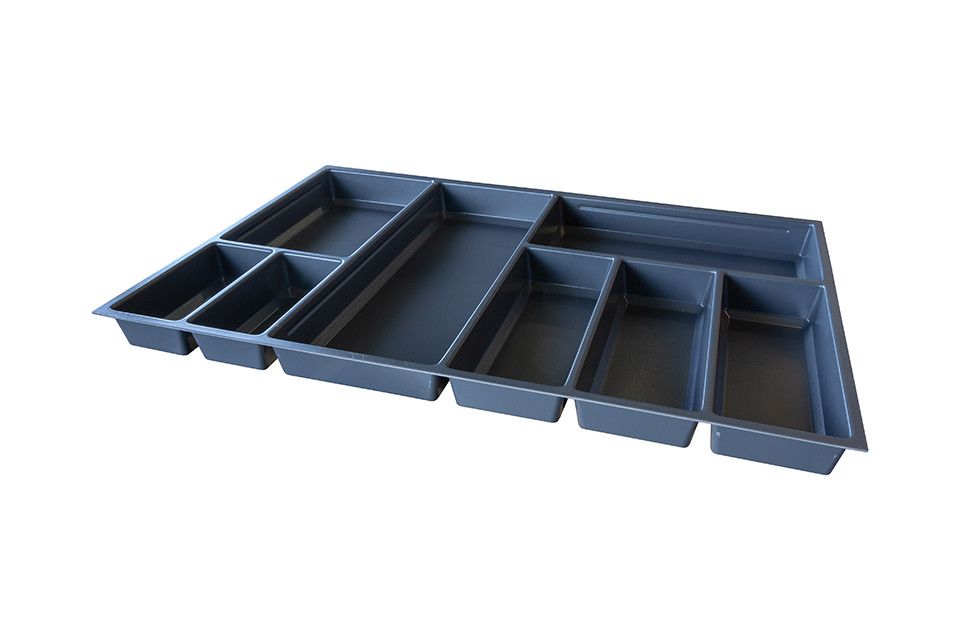 Range-couverts Sky 716x474mm pour Antaro anthracite