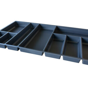 Range-couverts Sky 816x474mm pour Antaro anthracite