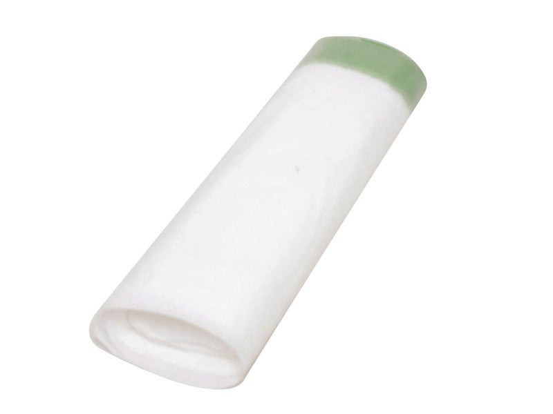 Sac Poubelle Blanc 3 A 8L Rouleau 20