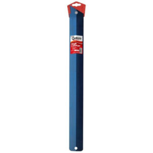 Spatule a melanger plastique quelyd
