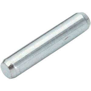 Taquet à enfoncer acier diamètre 5mm x 20