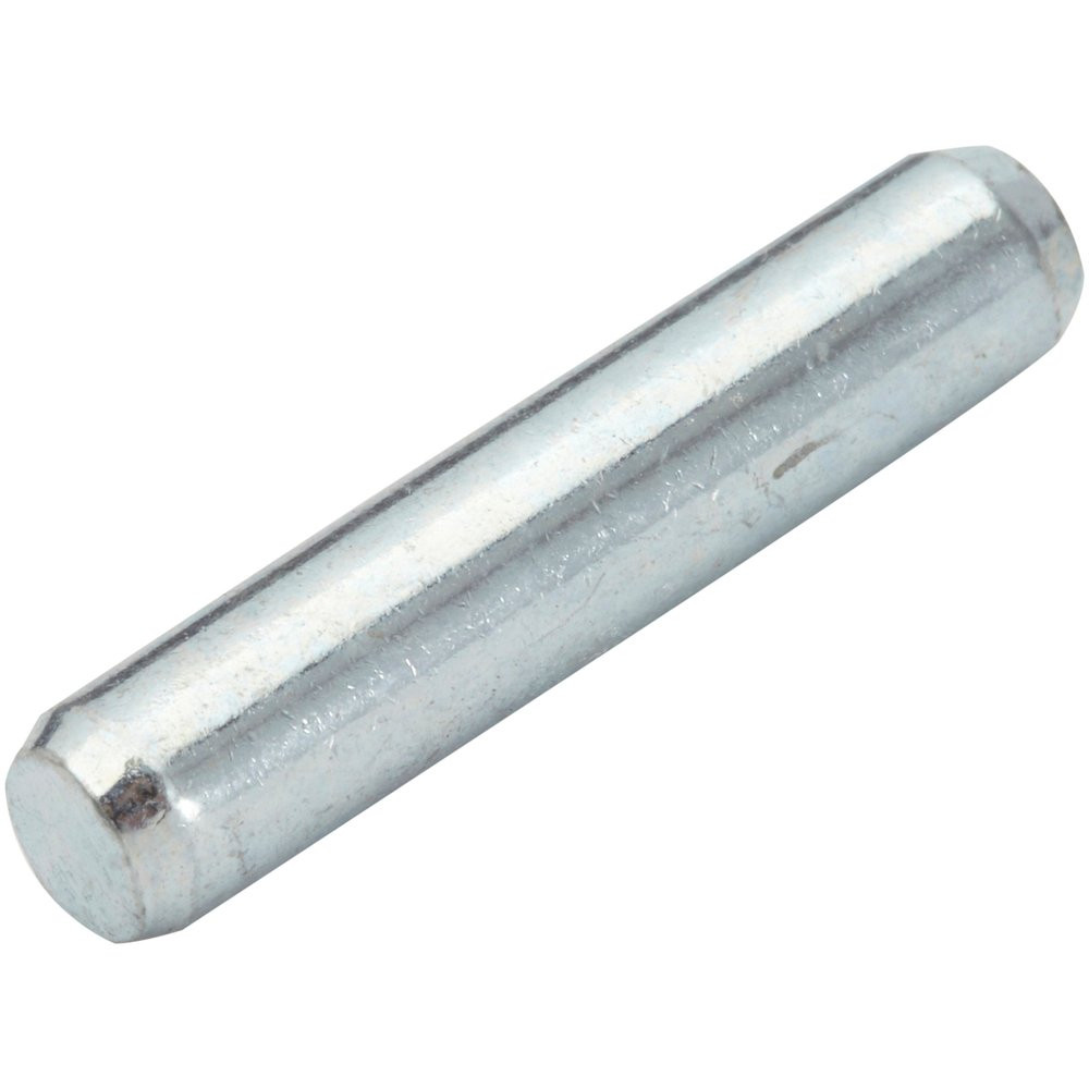 Taquet à enfoncer acier diamètre 5mm x 20