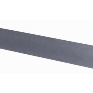 Tube d'évacuation en pvc M1 diam. 80 1 m