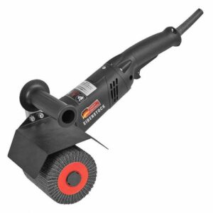 Satineuse EIBENSTOCK ESM1310 1300W