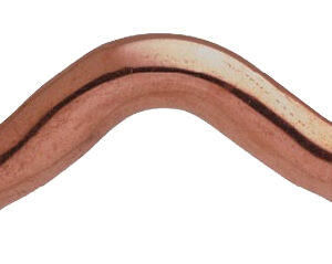 Saut de tube double Femelle 22 mm FRABO RR85R22