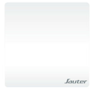 Aérateur extracteur permanent à interrupteur Zemu Cuisine 120 mm