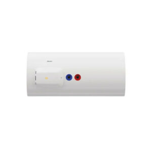 Chauffe-eau électrique CANGAR horizontal mural 150L - ACI Hybride