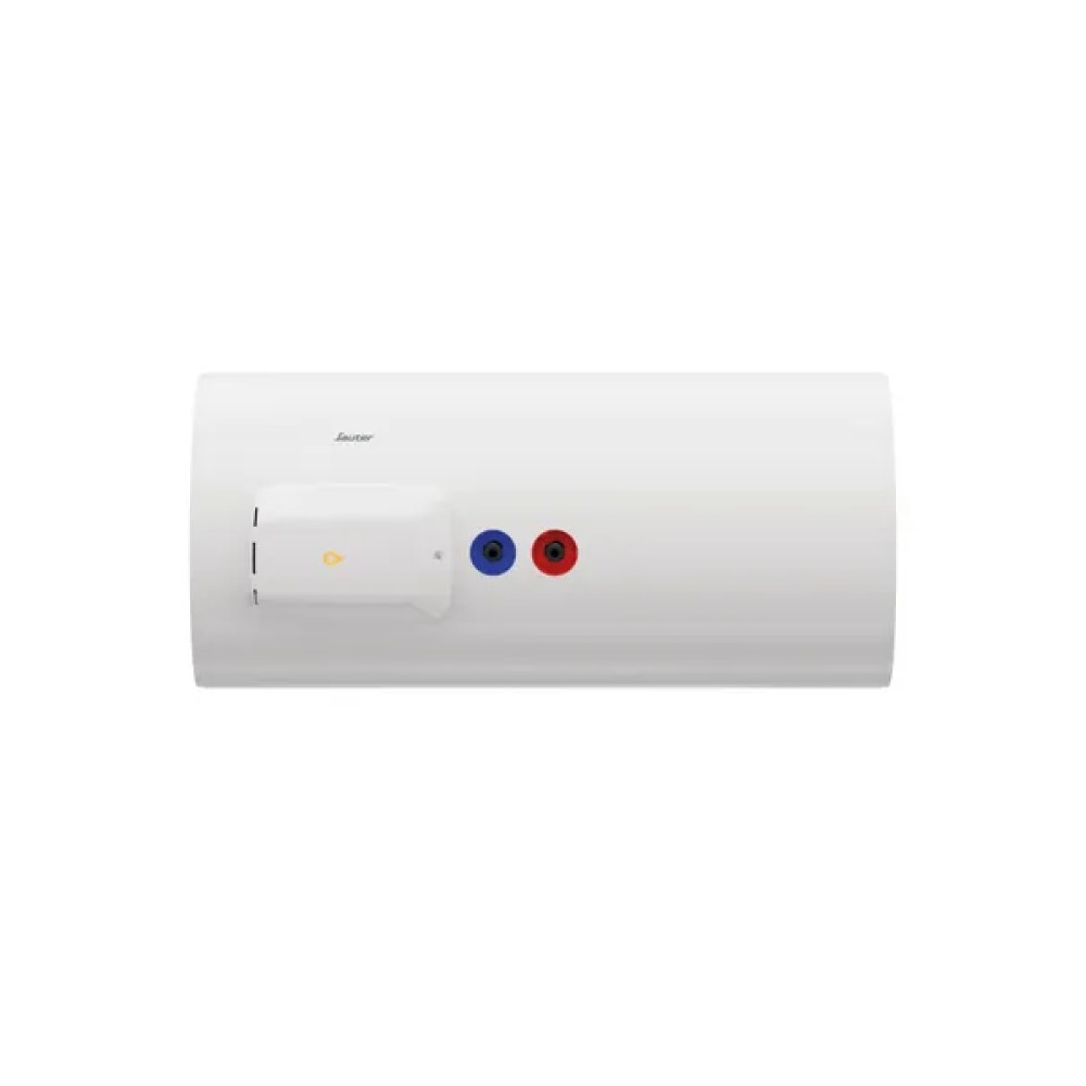 Chauffe-eau électrique CANGAR horizontal mural 150L - ACI Hybride