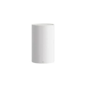 Chauffe-eau électrique CANGAR vertical mural 100L - ACI Hybride