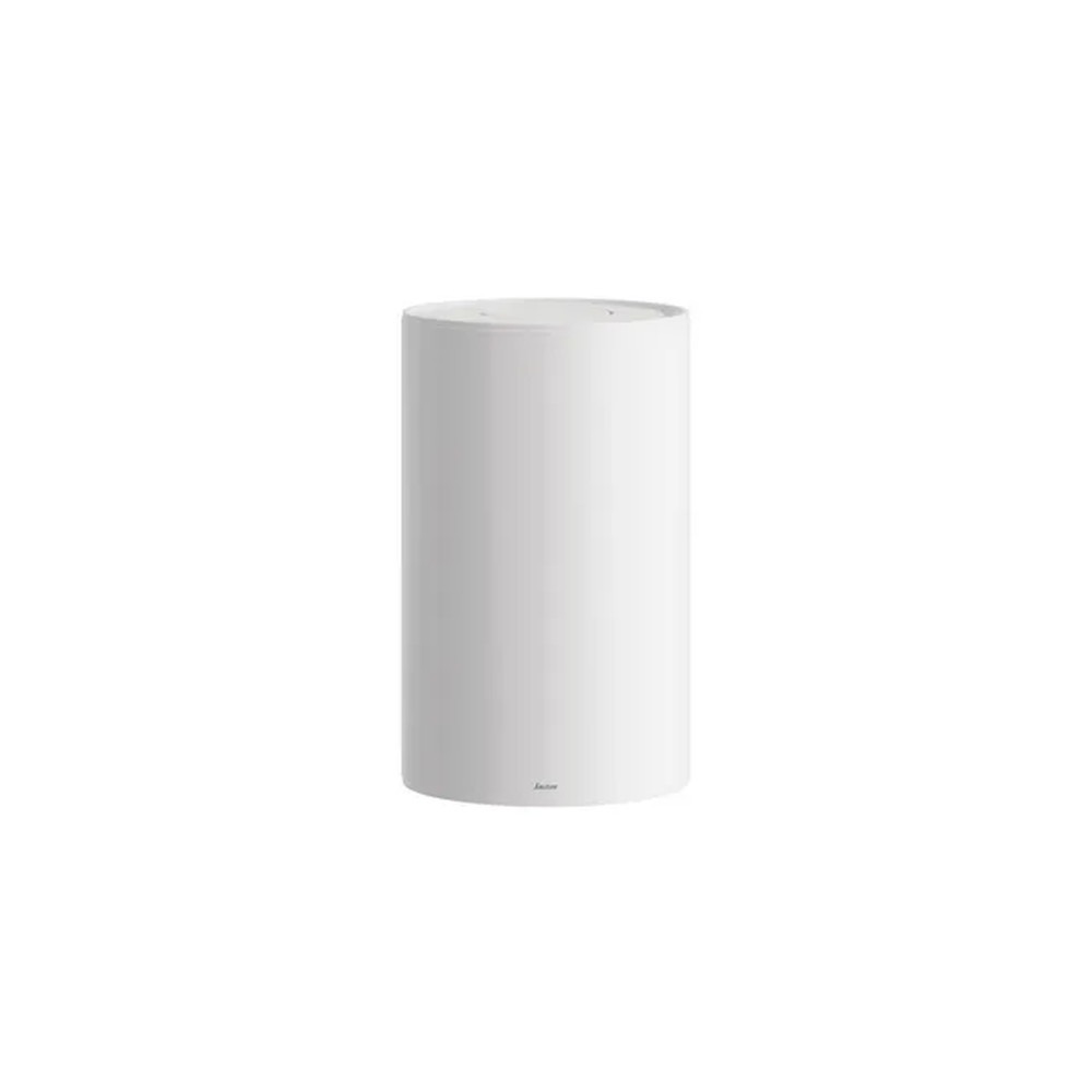 Chauffe-eau électrique CANGAR vertical mural 100L - ACI Hybride