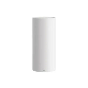 Chauffe-eau électrique CANGAR vertical mural 150L - ACI Hybride