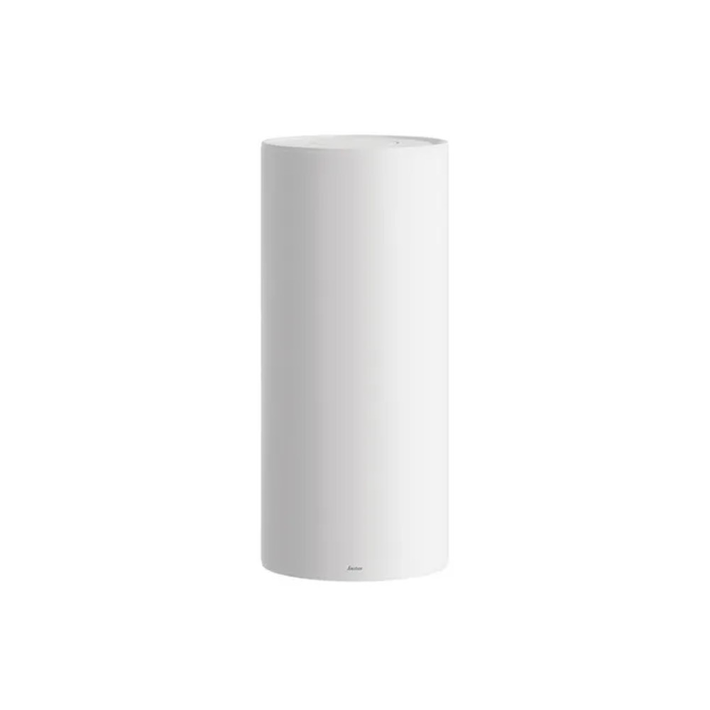 Chauffe-eau électrique CANGAR vertical mural 150L - ACI Hybride