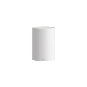 Chauffe-eau électrique CANGAR vertical mural 75L - ACI Hybride