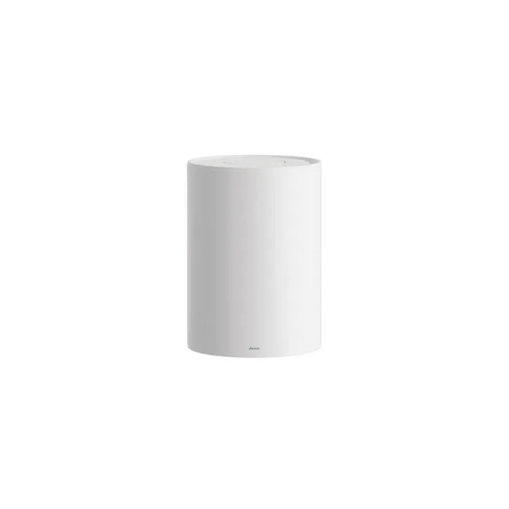 Chauffe-eau électrique CANGAR vertical mural 75L - ACI Hybride
