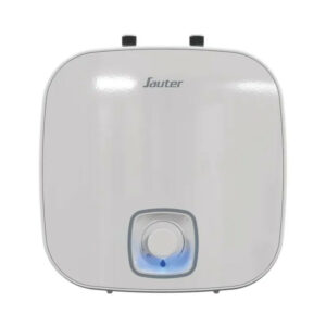 Chauffe-eau électrique d'appoint LIQUINE sous évier 10L
