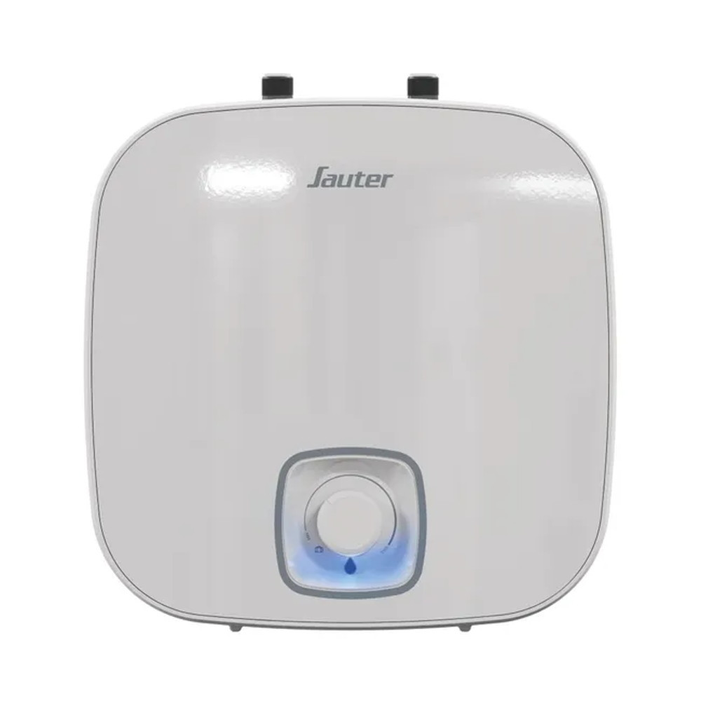 Chauffe-eau électrique d'appoint LIQUINE sous évier 10L