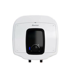 Chauffe-eau électrique d'appoint LIQUINE sur évier 10L