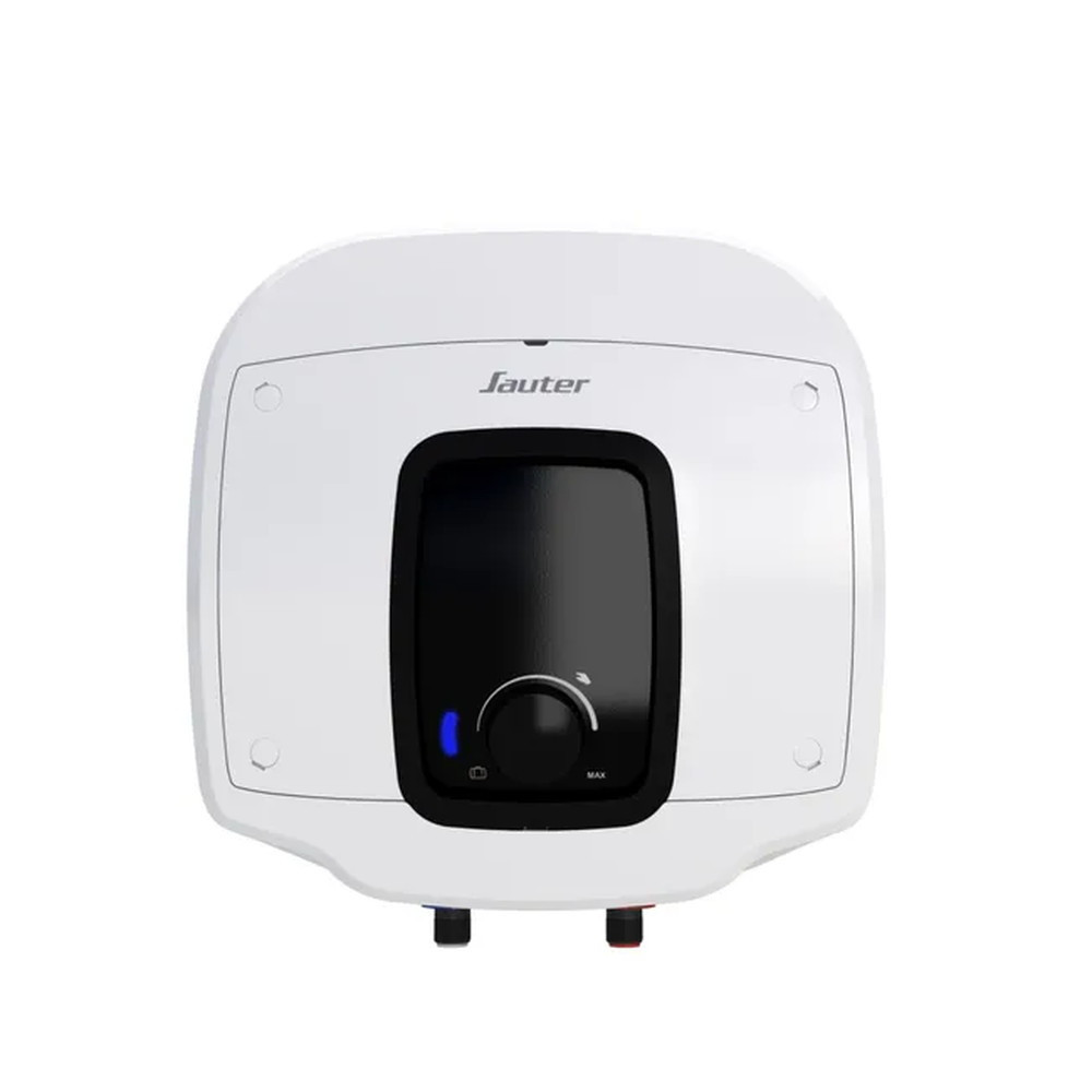 Chauffe-eau électrique d'appoint LIQUINE sur évier 10L