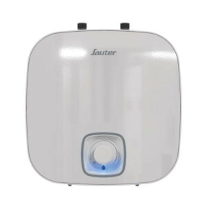 Chauffe-eau électrique sous évier 15 L Liquine