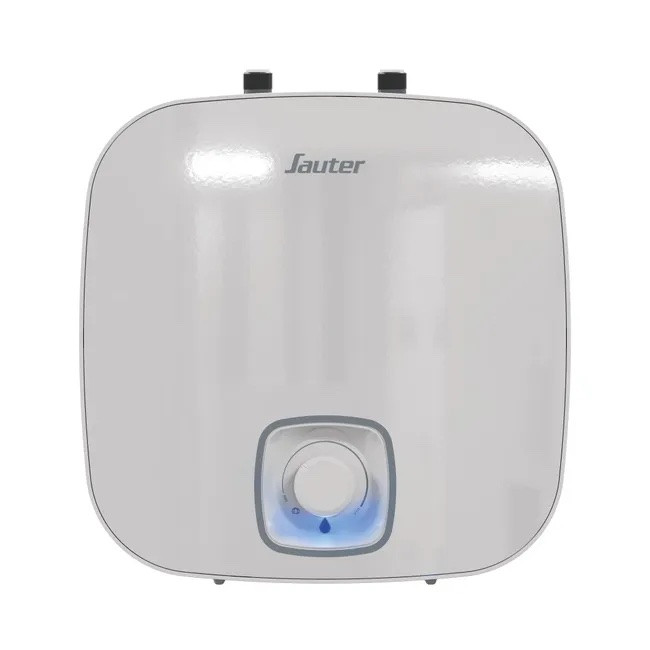 Chauffe-eau électrique sous évier 15 L Liquine
