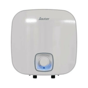 Chauffe-eau électrique sur évier 15 L Liquine