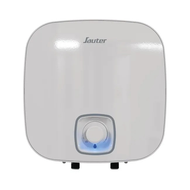 Chauffe-eau électrique sur évier 15 L Liquine