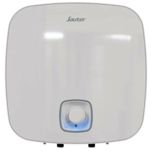 Chauffe-eau électrique sur évier 30 L Liquine