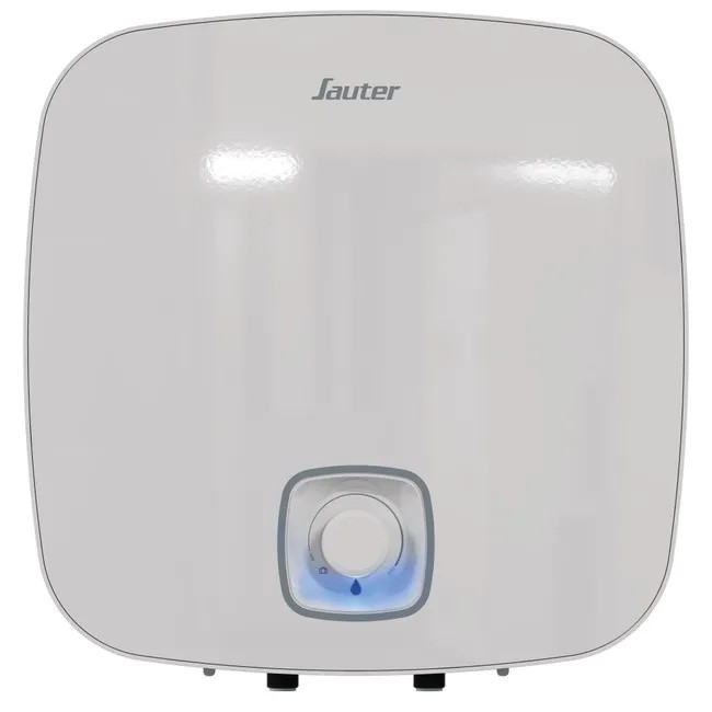 Chauffe-eau électrique sur évier 30 L Liquine