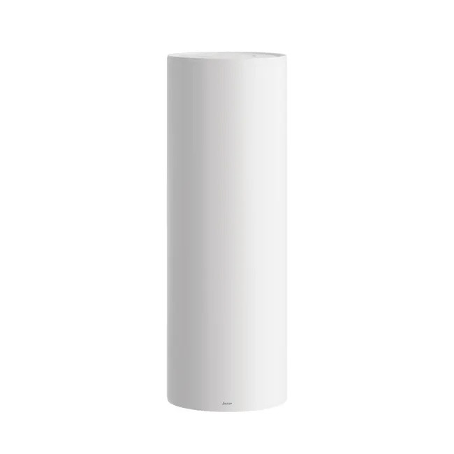 Chauffe-eau électrique vertical mural 200 L Cangar